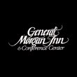 general-morgan-inn-and-conference-center