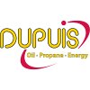 dupuis-energy