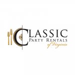 classic-party-rentals-of-virginia-inc