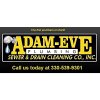 adam-eve-plumbing-and-drain-service