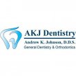 akj-dentistry