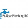 24-hour-plumbing-llc