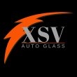 xsv-auto-glass