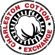 charleston-cotton-exchange