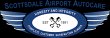 scottsdale-airport-autocare