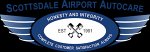 scottsdale-airport-autocare