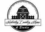 kentucky-country-home