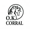 superstition-s-o-k-corral-stables