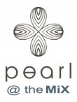 pearl-the-mix