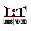 lit-logos