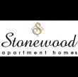 stonewood-apartments