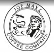 joe-maxx-coffee-co---denver-highlands