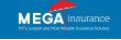 mega-insurance-brokerage