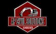 ap-civil-solutions-llc