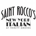 saint-rocco-s-new-york-italian