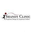 shandy-clinic