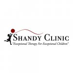 shandy-clinic