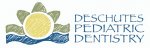 deschutes-pediatric-dentistry