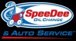 speedee-oil-change-auto-service