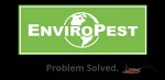enviropest-pest-control-bed-bug-treatments
