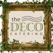 the-deco-catering