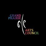 grand-prairie-arts-council