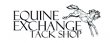 equine-exchange-tack-shop