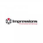 impressions-promotional-group