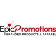 epic-promotions