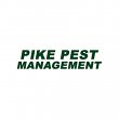 pike-pest-management