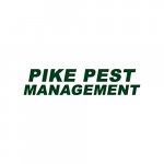pike-pest-management