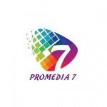 promedia7