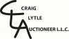craig-lytle-auctioneer-llc