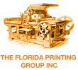 the-florida-printing-group-inc