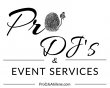 pro-dj-s-event-services