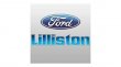 lilliston-ford-inc