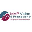 mvp-video-promotions