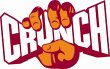 crunch-fitness---west-melbourne