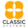 classic-system-solutions-inc