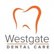 westgate-dental-care