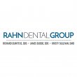 rahn-dental-group