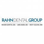 rahn-dental-group