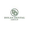 dolan-dental-group