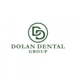 dolan-dental-group