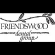 friendswood-dental-group
