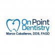 on-point-dentistry