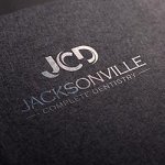 jacksonville-complete-dentistry
