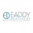 eaddy-cosmetic-and-implant-dentistry-pllc