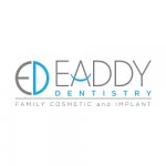 eaddy-cosmetic-and-implant-dentistry-pllc