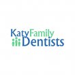 katy-family-dentists